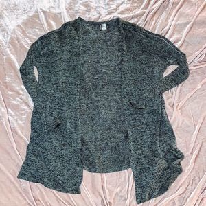 H&M cardigan